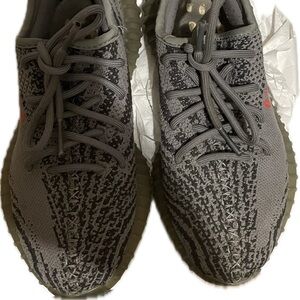 Yeezy Boost 350 V2 'Beluga 2.0'